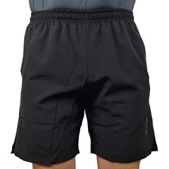 Bermuda Topper Premium Com Bolso Masculina - Foto 7