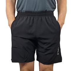 Bermuda Topper Premium Com Bolso Masculina - Foto 9