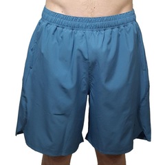 Bermuda Speedo Recharge 48cm Masculina - Foto 1