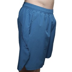 Bermuda Speedo Recharge 48cm Masculina - Foto 2