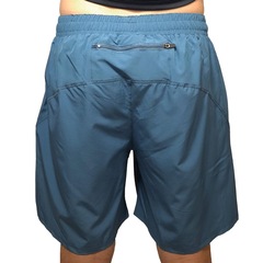 Bermuda Speedo Recharge 48cm Masculina - Foto 3
