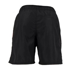 Bermuda Speedo Masculina Basic Colors 48cm - Foto 2