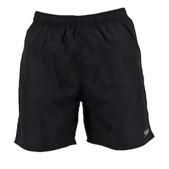 Bermuda Speedo Masculina Basic Colors 48cm - Foto 4
