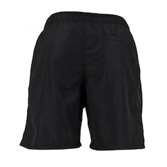 Bermuda Speedo Masculina Basic Colors 48cm - Foto 5