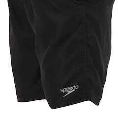 Bermuda Speedo Masculina Basic Colors 48cm - Foto 6