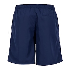 Bermuda Speedo Masculina Basic Colors 48cm - Foto 5