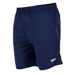 Bermuda Speedo Masculina Basic Colors 48cm - Foto 6