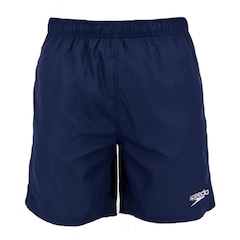 Bermuda Speedo Masculina Basic Colors 48cm - Foto 7