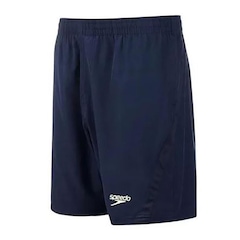 Bermuda Speedo Quick 48cm Masculina - Foto 1