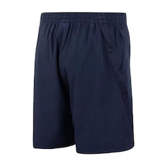 Bermuda Speedo Quick 48cm Masculina - Foto 4