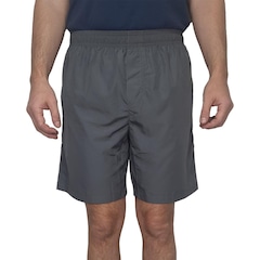 Bermuda Olympikus Essential 5 Masculina - Foto 1