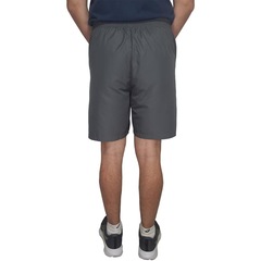 Bermuda Olympikus Essential 5 Masculina - Foto 2