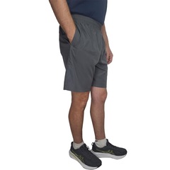 Bermuda Olympikus Essential 5 Masculina - Foto 3