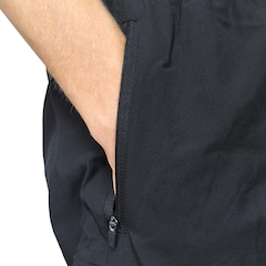 Bermuda Speedo Curta Functional Masculina - Foto 3
