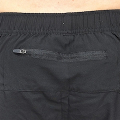 Bermuda Speedo Curta Functional Masculina - Foto 4