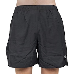 Bermuda Speedo Curta Functional Masculina - Foto 5