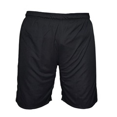 Bermuda Plus Size Selene Dry Masculina - Foto 1