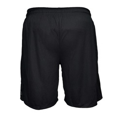 Bermuda Plus Size Selene Dry Masculina - Foto 2