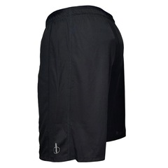 Bermuda Plus Size Selene Dry Masculina - Foto 3