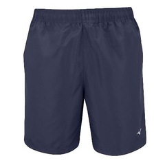 Bermuda Mizuno Energy 7 Masculina - Foto 1