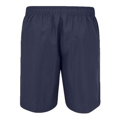 Bermuda Mizuno Energy 7 Masculina - Foto 2