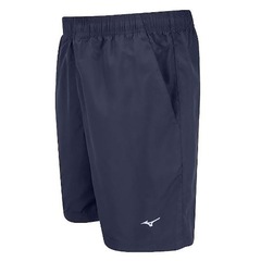Bermuda Mizuno Energy 7 Masculina - Foto 3