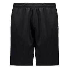 Bermuda Olympikus Basic Mesh 7 Masculina - Foto 10