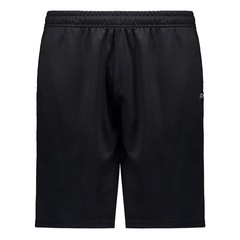Bermuda Olympikus Basic Mesh 7 Masculina - Foto 2