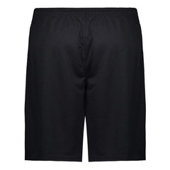 Bermuda Olympikus Basic Mesh 7 Masculina - Foto 3
