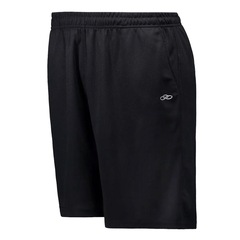 Bermuda Olympikus Basic Mesh 7 Masculina - Foto 5