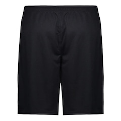 Bermuda Olympikus Basic Mesh 7 Masculina - Foto 7
