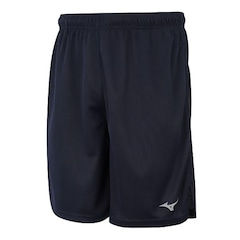 Bermuda Mizuno Root Mesh Masculina - Foto 1