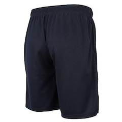 Bermuda Mizuno Root Mesh Masculina - Foto 2