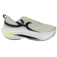 Tenis Olympikus Corre Turbo Unissex - Foto 1