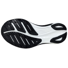 Tenis Olympikus Corre Turbo Unissex - Foto 3