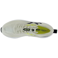 Tenis Olympikus Corre Turbo Unissex - Foto 4