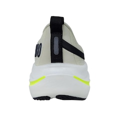 Tenis Olympikus Corre Turbo Unissex - Foto 5