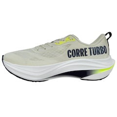 Tenis Olympikus Corre Turbo Unissex - Foto 8