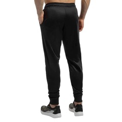 Agasalho Olympikus Essential Helanca Masculino - Foto 4