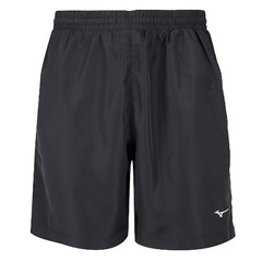 Bermuda Mizuno Energy 7 Masculina - Foto 1