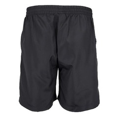 Bermuda Mizuno Energy 7 Masculina - Foto 2