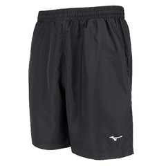 Bermuda Mizuno Energy 7 Masculina - Foto 3