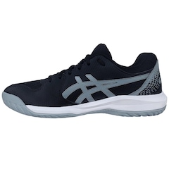 Tenis Asics Gel Dedicate 8 Masculino - Foto 2