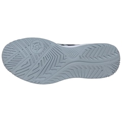 Tenis Asics Gel Dedicate 8 Masculino - Foto 3