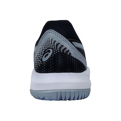 Tenis Asics Gel Dedicate 8 Masculino - Foto 5