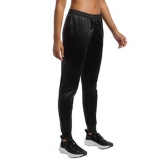 Agasalho Olympikus Essential Helanca Feminino - Foto 4
