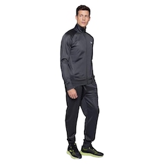 Agasalho Esportivo Speedo Basic Sports Masculino - Foto 1