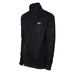 Agasalho Esportivo Speedo Basic Sports Masculino - Foto 2