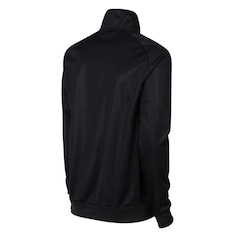 Agasalho Esportivo Speedo Basic Sports Masculino - Foto 3