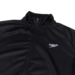 Agasalho Esportivo Speedo Basic Sports Masculino - Foto 4